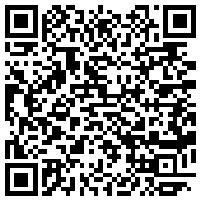 QR Code for bitcoin:bitcoin:bitcoin:bitcoin:bitcoin:bitcoin:bitcoin:1EdEq8JyfMdaLUcCBdgEcZdZyWcDf7bx8g