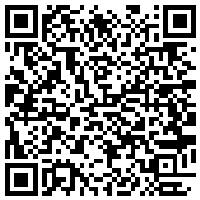 QR Code for bitcoin:bitcoin:bitcoin:bitcoin:bitcoin:bitcoin:bitcoin:1EdFq4RhRcSTJCKWD7phN5uyazQ5pobAdb