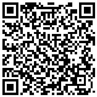 QR Code for bitcoin:bitcoin:bitcoin:bitcoin:bitcoin:bitcoin:bitcoin:1EdHuHhkip1s8AwcgjhT62iGhqRSCe76c