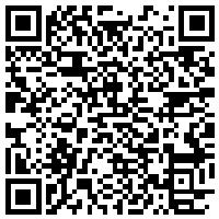 QR Code for bitcoin:bitcoin:bitcoin:bitcoin:bitcoin:bitcoin:bitcoin:1EdJgbV1Qb8Kc2nYADFe8g5vh2L2CUmSWU