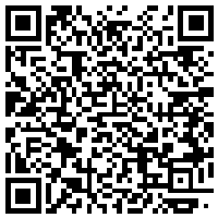 QR Code for bitcoin:bitcoin:bitcoin:bitcoin:bitcoin:bitcoin:bitcoin:1EdLDCXXDNfmGLfmab6r2TMm4wADsMW9mT