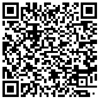 QR Code for bitcoin:bitcoin:bitcoin:bitcoin:bitcoin:bitcoin:bitcoin:1EdLP3wv6jAV2JFZCeXSBdukBjpQdUouaw