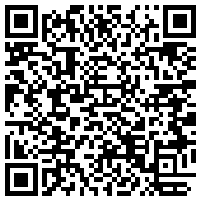 QR Code for bitcoin:bitcoin:bitcoin:bitcoin:bitcoin:bitcoin:bitcoin:1EdNfHDRsxPkmrM321WxfFa7be34XWEEdG