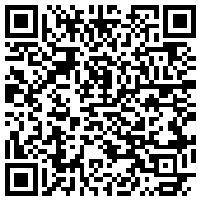 QR Code for bitcoin:bitcoin:bitcoin:bitcoin:bitcoin:bitcoin:bitcoin:1EdPZejNQytKAehLuWcdMHmMVCmhDqYmLm