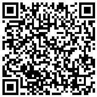 QR Code for bitcoin:bitcoin:bitcoin:bitcoin:bitcoin:bitcoin:bitcoin:1EdPgc811ZabEAyXfUs2wZim42CuHx1x9U