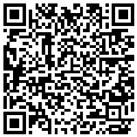 QR Code for bitcoin:bitcoin:bitcoin:bitcoin:bitcoin:bitcoin:bitcoin:1EdQAdViM9EYbBGhqj37QUGVAF8BJXe15Q