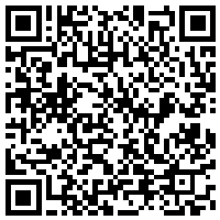 QR Code for bitcoin:bitcoin:bitcoin:bitcoin:bitcoin:bitcoin:bitcoin:1EdSQvVQGeWmnVRWZr4SmyAP9NawPcCUkj