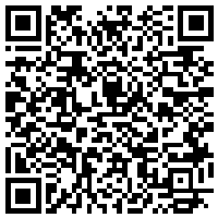 QR Code for bitcoin:bitcoin:bitcoin:bitcoin:bitcoin:bitcoin:bitcoin:1EdSjtrwvLdcYPzn7TLuzWYpRRwC6fCHc4