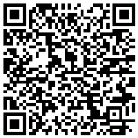 QR Code for bitcoin:bitcoin:bitcoin:bitcoin:bitcoin:bitcoin:bitcoin:1EdSnnF2USho7AMQnXFXqMRQfLGXAppCyA