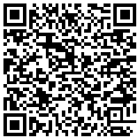 QR Code for bitcoin:bitcoin:bitcoin:bitcoin:bitcoin:bitcoin:bitcoin:1EdV76tuzJcPyKPgpG6SzKMC872sBLb6bL