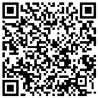 QR Code for bitcoin:bitcoin:bitcoin:bitcoin:bitcoin:bitcoin:bitcoin:1EdVT2bvEUFeDpVdcpK9Z9NQ7hPFvbe57J