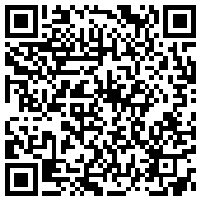 QR Code for bitcoin:bitcoin:bitcoin:bitcoin:bitcoin:bitcoin:bitcoin:1EdVmVUDHz8fA2z72iprBSYMSfryH4CYSZ