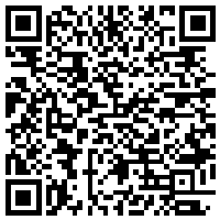 QR Code for bitcoin:bitcoin:bitcoin:bitcoin:bitcoin:bitcoin:bitcoin:1EdWXad3LQexF9zVq7P2WCQsuZ1rfc2FAg
