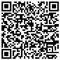QR Code for bitcoin:bitcoin:bitcoin:bitcoin:bitcoin:bitcoin:bitcoin:1EdY8mEhgeupbCDWAQAPVLj9q6SjpregyU