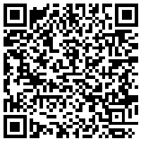 QR Code for bitcoin:bitcoin:bitcoin:bitcoin:bitcoin:bitcoin:bitcoin:1EdYTHo8PiEziCUp5JdcGtRyy5rmEL6SNC