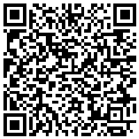 QR Code for bitcoin:bitcoin:bitcoin:bitcoin:bitcoin:bitcoin:bitcoin:1EdYbrJTuLVCQG8XsdJr7B4uCsJXGrDEcP