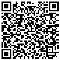 QR Code for bitcoin:bitcoin:bitcoin:bitcoin:bitcoin:bitcoin:bitcoin:1EdZFFByofVZpkpmEf4xYdnvUkKAEsNRFC