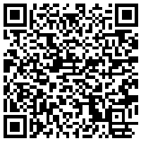 QR Code for bitcoin:bitcoin:bitcoin:bitcoin:bitcoin:bitcoin:bitcoin:1EdZtVPhUQCbWQyb2w3fx7kiz2w2D2LFgi