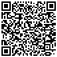QR Code for bitcoin:bitcoin:bitcoin:bitcoin:bitcoin:bitcoin:bitcoin:1EdcfCSgNiPAKpCTSn4ARLrbfGxBa1wTkk