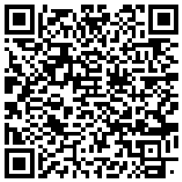 QR Code for bitcoin:bitcoin:bitcoin:bitcoin:bitcoin:bitcoin:bitcoin:1EdfPAtixqSmzM4Kw8QNkifyAkER419vj6