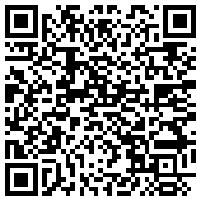QR Code for bitcoin:bitcoin:bitcoin:bitcoin:bitcoin:bitcoin:bitcoin:1EdfeBPXtW8LiMj4vF4MaxbWRs6hWaiCkk