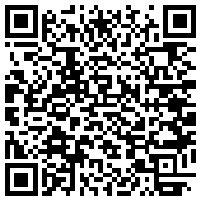 QR Code for bitcoin:bitcoin:bitcoin:bitcoin:bitcoin:bitcoin:bitcoin:1EdjPh2BWma11CCBCtekM4ybamsYUayoDA