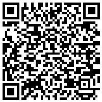 QR Code for bitcoin:bitcoin:bitcoin:bitcoin:bitcoin:bitcoin:bitcoin:1Edm1kkDmXSW2XDj7icUDNsihFKeXVtrLV