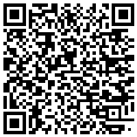 QR Code for bitcoin:bitcoin:bitcoin:bitcoin:bitcoin:bitcoin:bitcoin:1EdmUypFcAgkFFtVoBFSvq8fFY1HRu9zdF