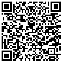 QR Code for bitcoin:bitcoin:bitcoin:bitcoin:bitcoin:bitcoin:bitcoin:1EdqoeNMBiBQLwhW7DhqxpAp56zitjP4Ca