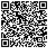 QR Code for bitcoin:bitcoin:bitcoin:bitcoin:bitcoin:bitcoin:bitcoin:1Edx2KcYbbW9KLPu4QSTfjwJCLVjAsHKk6