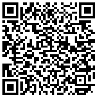 QR Code for bitcoin:bitcoin:bitcoin:bitcoin:bitcoin:bitcoin:bitcoin:1EdxjSMUaeS32hq7fLmscs1mqSKFTS3TfV