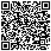 QR Code for bitcoin:bitcoin:bitcoin:bitcoin:bitcoin:bitcoin:bitcoin:1Ee3sgYYMoZLAMym1TZwbmWrzUXQEx5fz9