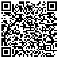 QR Code for bitcoin:bitcoin:bitcoin:bitcoin:bitcoin:bitcoin:bitcoin:1Ee4rC31FJ9jsD7cGvYfZfVwHD857AzXdP
