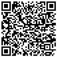 QR Code for bitcoin:bitcoin:bitcoin:bitcoin:bitcoin:bitcoin:bitcoin:1Ee5V5hJbdS7VTm9dSeSdUkXd39jCNPQKB