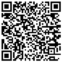 QR Code for bitcoin:bitcoin:bitcoin:bitcoin:bitcoin:bitcoin:bitcoin:1EeAReiN8HneCA7ZXrabBy4UALp1MXdKTm
