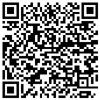 QR Code for bitcoin:bitcoin:bitcoin:bitcoin:bitcoin:bitcoin:bitcoin:1EeAiw9btyRePvJbeASVG1kWMNqnREEwjk