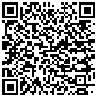 QR Code for bitcoin:bitcoin:bitcoin:bitcoin:bitcoin:bitcoin:bitcoin:1EeAixzSC5TzTyJUNt7RACPDUxtXSiQcRS