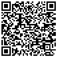 QR Code for bitcoin:bitcoin:bitcoin:bitcoin:bitcoin:bitcoin:bitcoin:1EeBwVGSC41bWoa7d2uvqxTmijv337nyAt