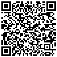 QR Code for bitcoin:bitcoin:bitcoin:bitcoin:bitcoin:bitcoin:bitcoin:1EeDJFuU6nQZPpjQZknLku9RqCZbmR1Sgm