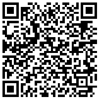 QR Code for bitcoin:bitcoin:bitcoin:bitcoin:bitcoin:bitcoin:bitcoin:1EeEN7SAyiNXfQJBkdbytvF3FZoM2DLDRR
