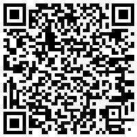 QR Code for bitcoin:bitcoin:bitcoin:bitcoin:bitcoin:bitcoin:bitcoin:1EeJs9VmEKfKehyTd62o9rLXmutVXApHJ