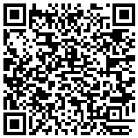 QR Code for bitcoin:bitcoin:bitcoin:bitcoin:bitcoin:bitcoin:bitcoin:1EeMePSU4BcLcP3keU4EcEh3Bp35k3b3sg