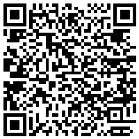 QR Code for bitcoin:bitcoin:bitcoin:bitcoin:bitcoin:bitcoin:bitcoin:1EeP3cLif2Ntk4psBiKSQxYB5Us6ZC39fA