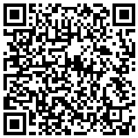 QR Code for bitcoin:bitcoin:bitcoin:bitcoin:bitcoin:bitcoin:bitcoin:1EeQmUbM9Rd9ExJYWhHPpsPNWfSYRLisTk