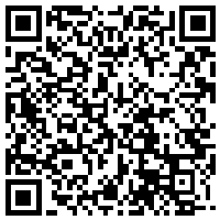 QR Code for bitcoin:bitcoin:bitcoin:bitcoin:bitcoin:bitcoin:bitcoin:1EeVY5uNc59BchTZjsgkAp2UVRDH6ptdSo