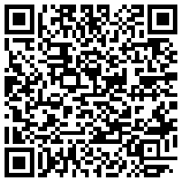 QR Code for bitcoin:bitcoin:bitcoin:bitcoin:bitcoin:bitcoin:bitcoin:1EeVsGeV2aRnZcH27GG2Wns2RHSKq72nf4