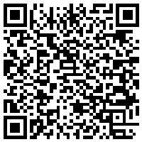QR Code for bitcoin:bitcoin:bitcoin:bitcoin:bitcoin:bitcoin:bitcoin:1Eejb7L83nLLC9dbgmDFwRDPwZB5HHyjLT
