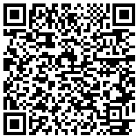 QR Code for bitcoin:bitcoin:bitcoin:bitcoin:bitcoin:bitcoin:bitcoin:1EesSmCEPrvvidbThQbtSd3rukop41VTfi