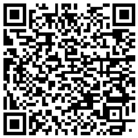 QR Code for bitcoin:bitcoin:bitcoin:bitcoin:bitcoin:bitcoin:bitcoin:1Ef1tpugSbE8ofLeU3TtkmQgrceDmpkTc8