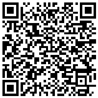 QR Code for bitcoin:bitcoin:bitcoin:bitcoin:bitcoin:bitcoin:bitcoin:1Ef5KPLc76dA9FyivKLJCFNTVAeb65ebn4